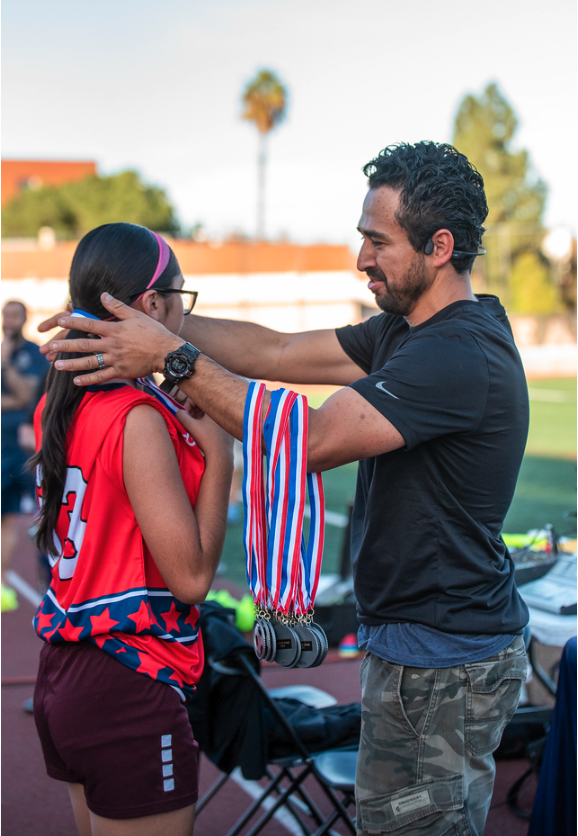 Screenshot 2023-12-19 at 8.08.11 AM.png