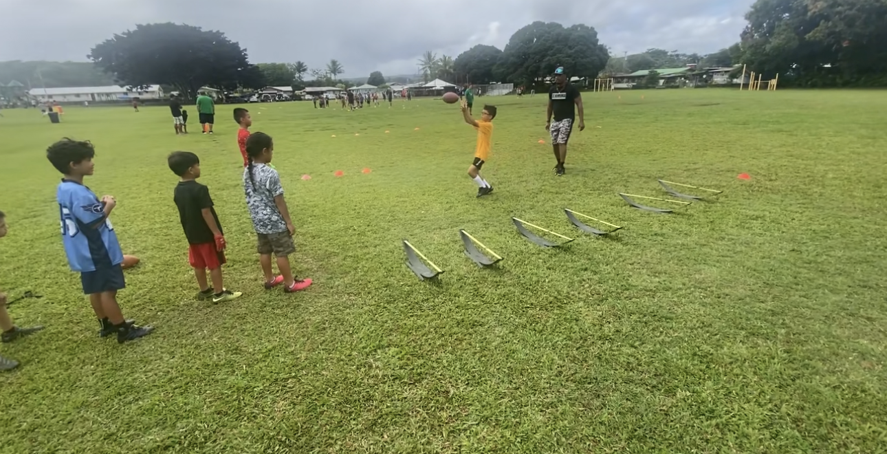 View recent photos.png