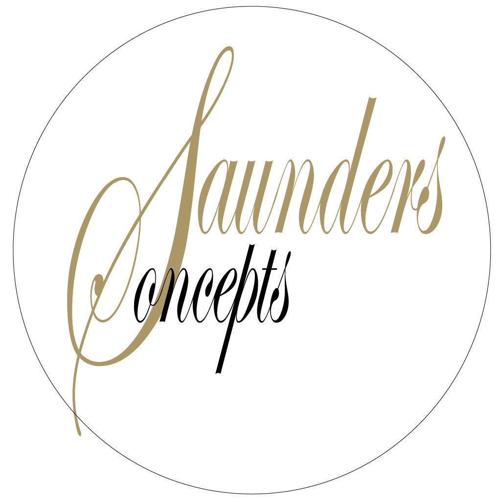 Saunders Concepts 