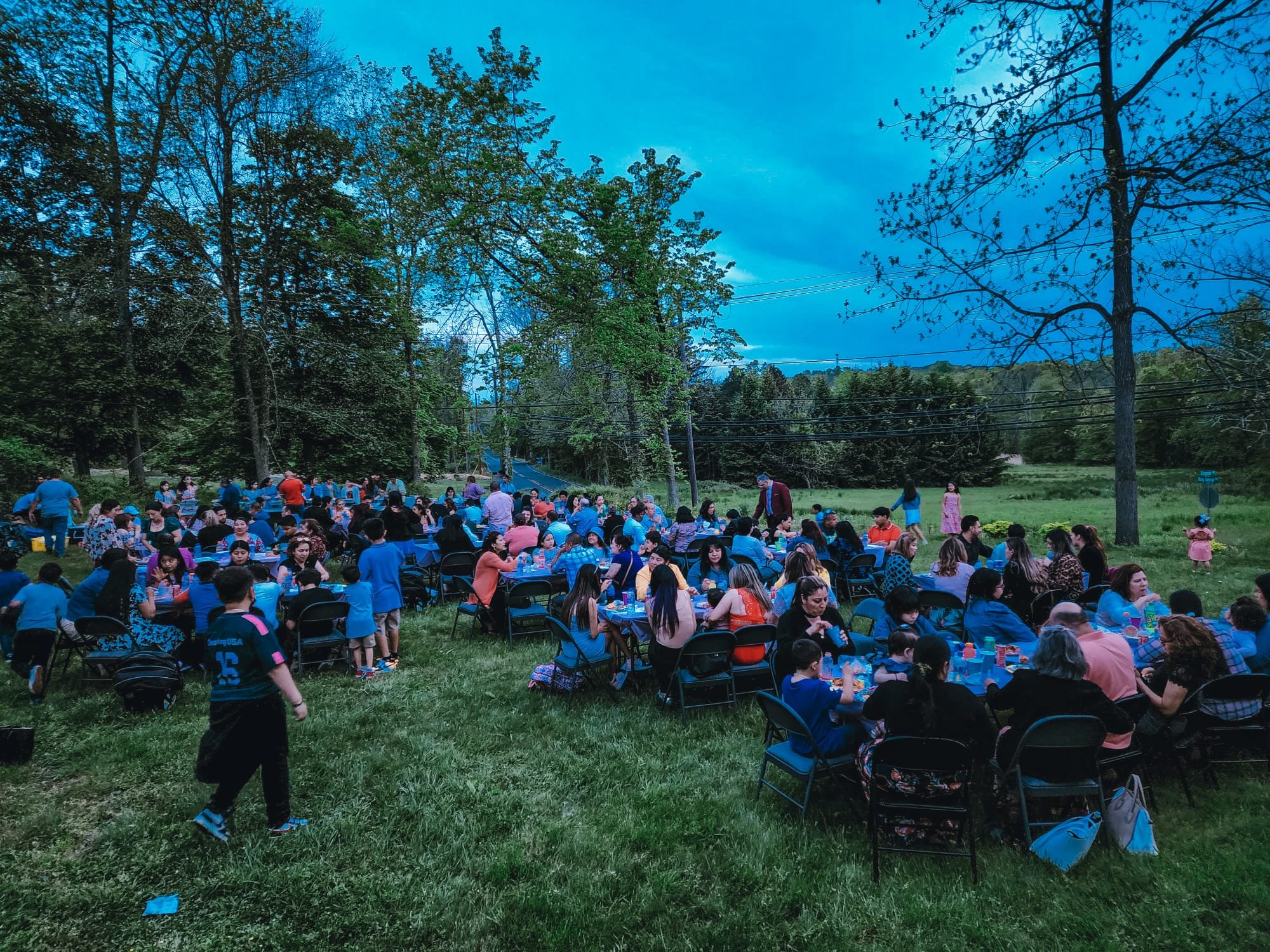 WhatsApp Image 2022-05-17 at 11.30.27 PM.jpeg