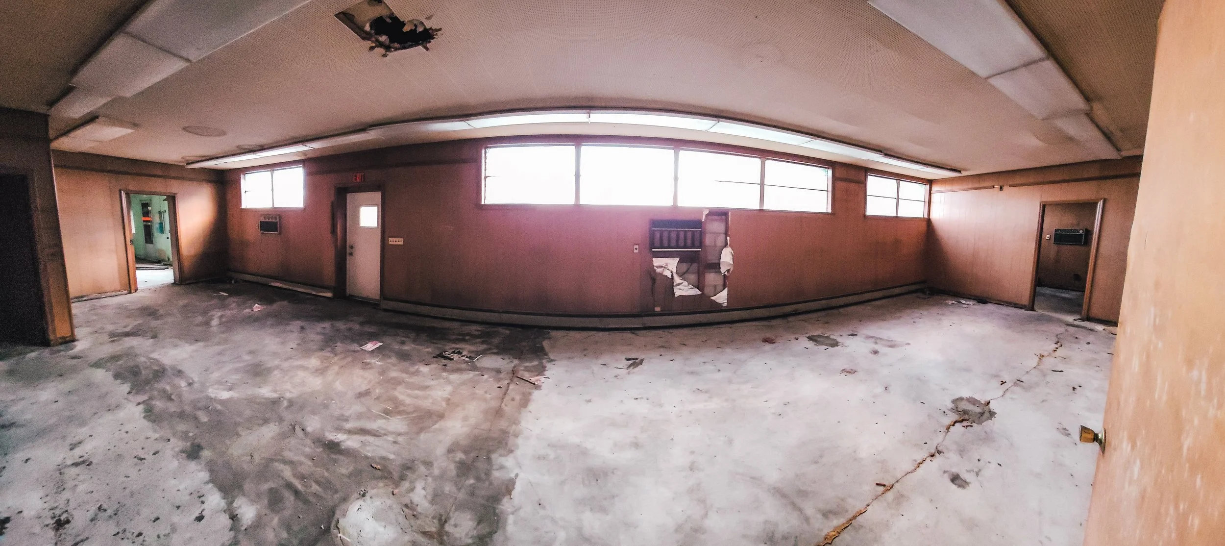 20201126_152415.jpg