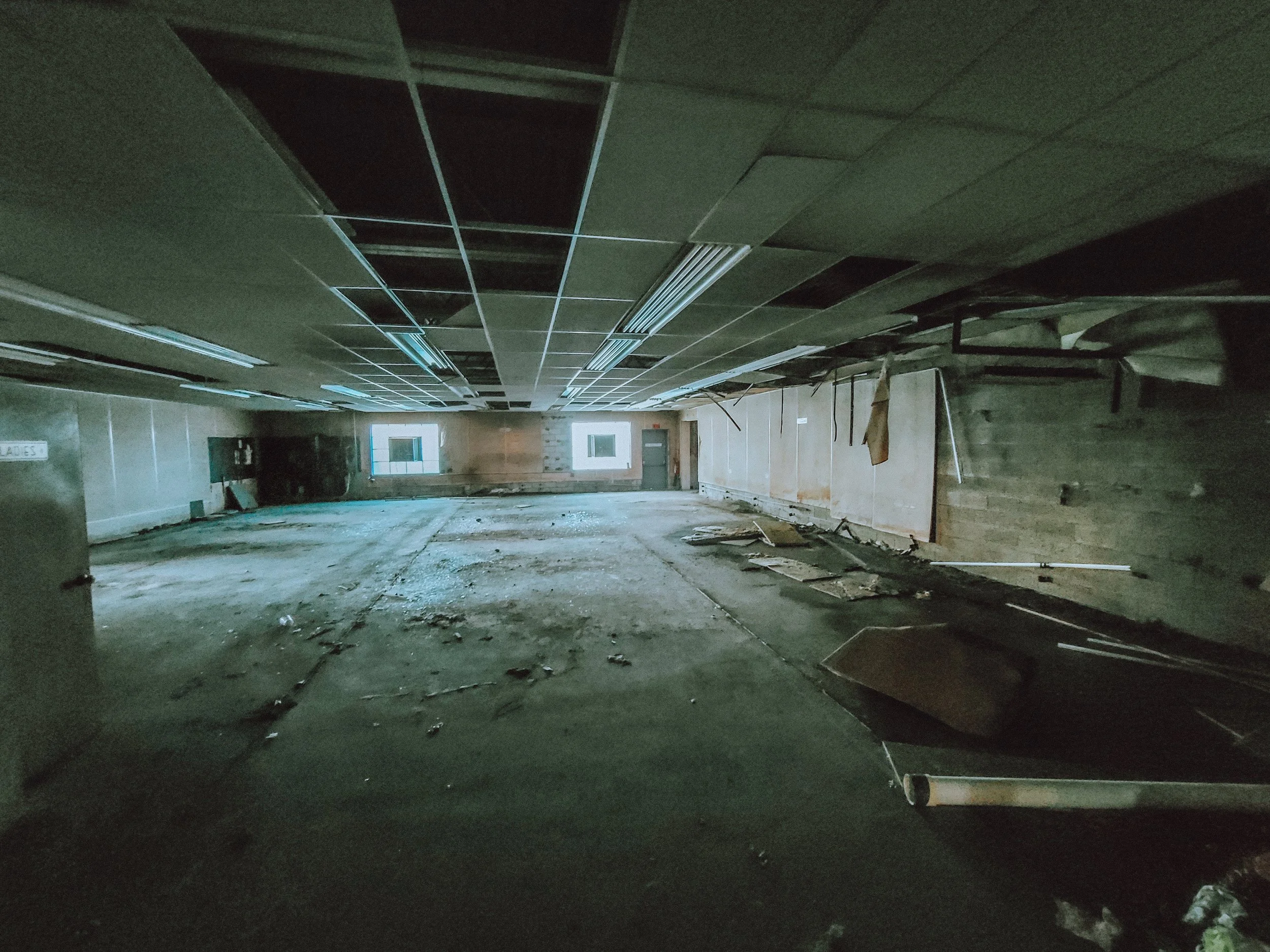 20201126_152736.jpg