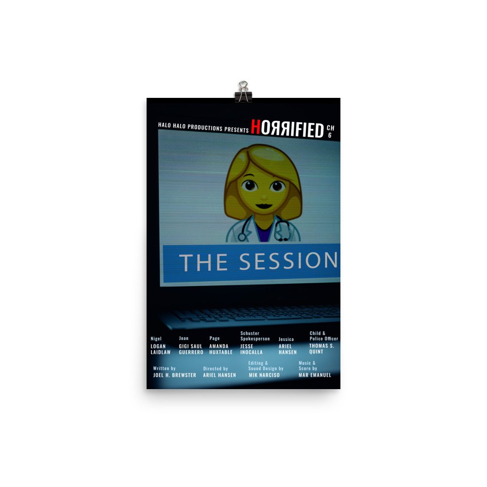 enhanced-matte-paper-poster-(in)-12x18-transparent-65ce7b7d36f46.jpg