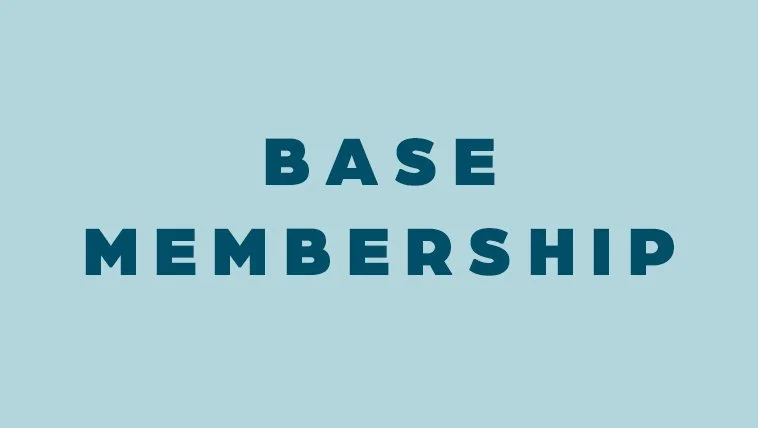 Base Membership