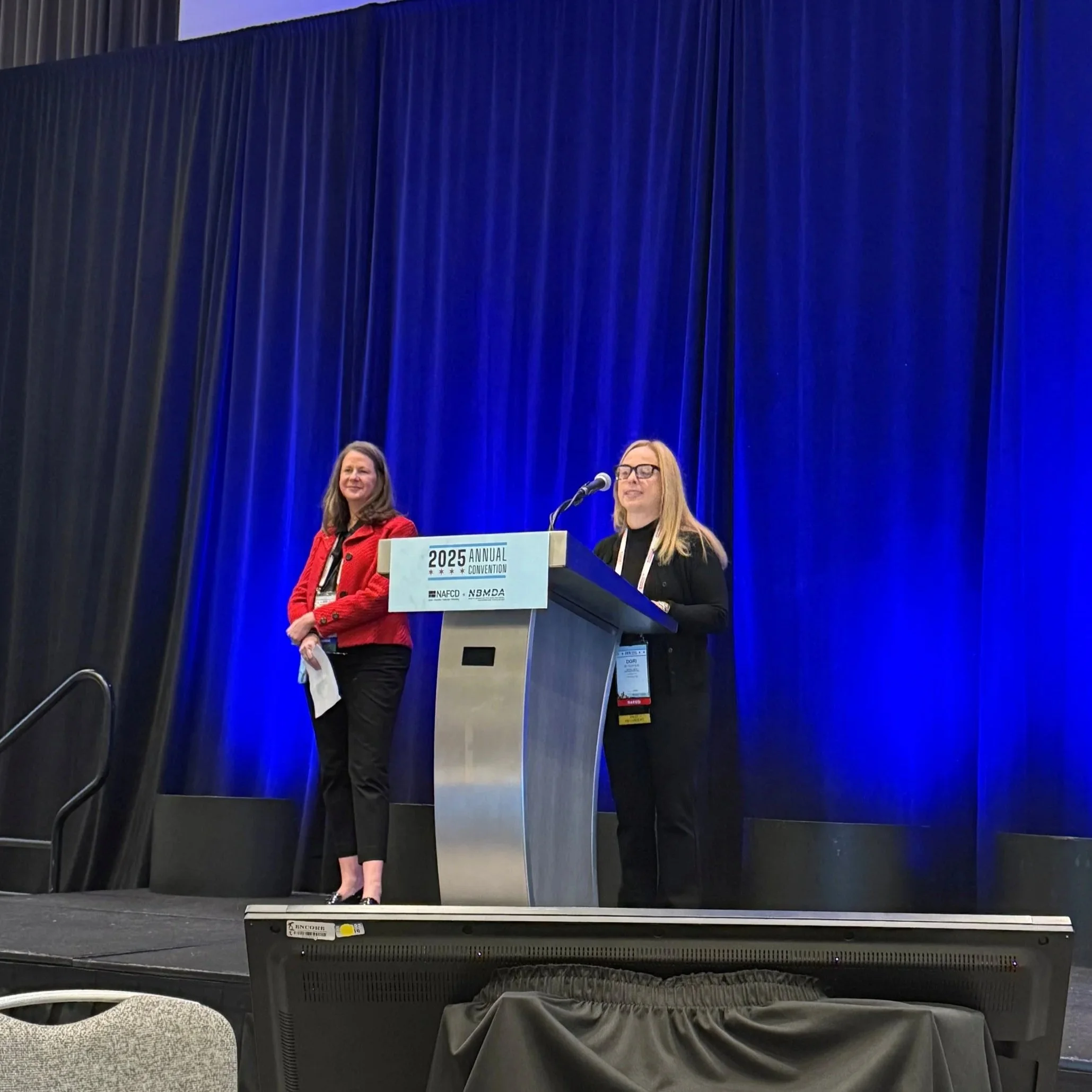 Rise and Thrive: Women Leading in Business and Beyond