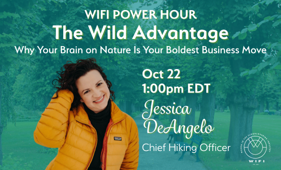 WIFI Announces Upcoming Webinar to Advance Leadership and Career Development in the Flooring Industry