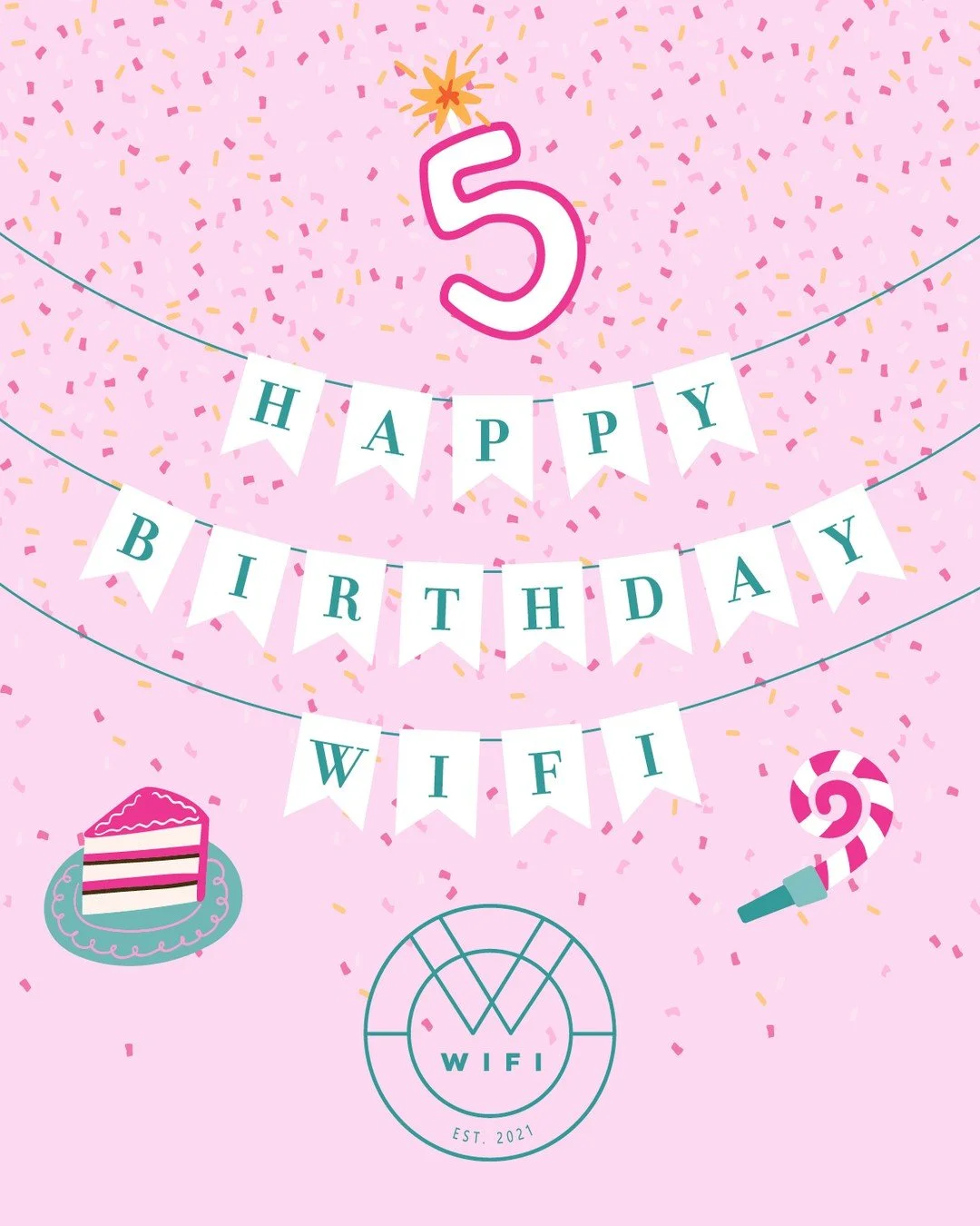 Founded on International Women&rsquo;s Day, WIFI has spent the last five years creating space for women in the floorcovering industry to connect, grow, and lead. This year&rsquo;s #IWD2026 theme, #GiveToGain, is a powerful reminder that when we pour 