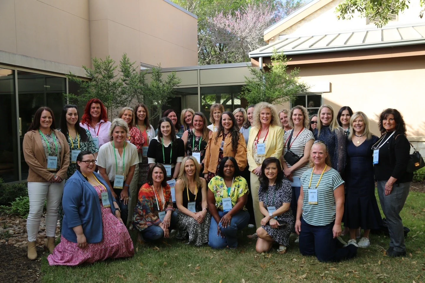 Winning the Floor: Retailers Share What’s Working in Today’s Market 