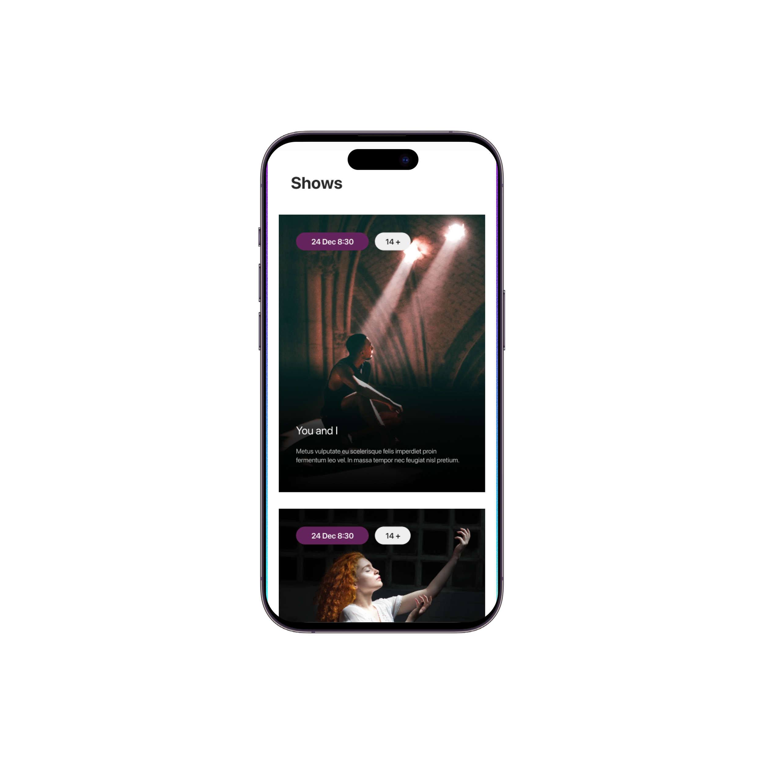 iPhone 14 Pro - FREE.png