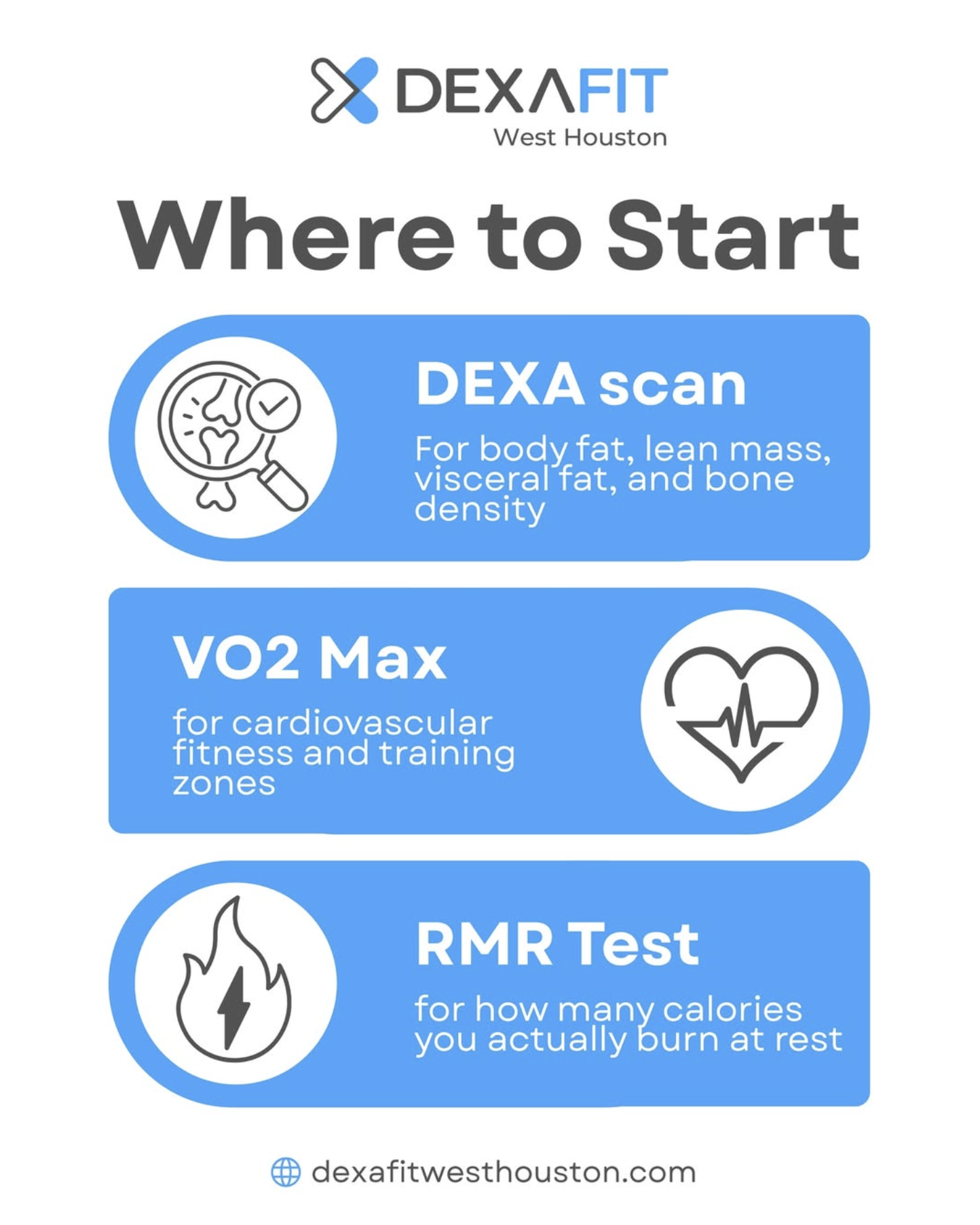 Screenshot 2026-09-30 at 11.13.07 AM.png