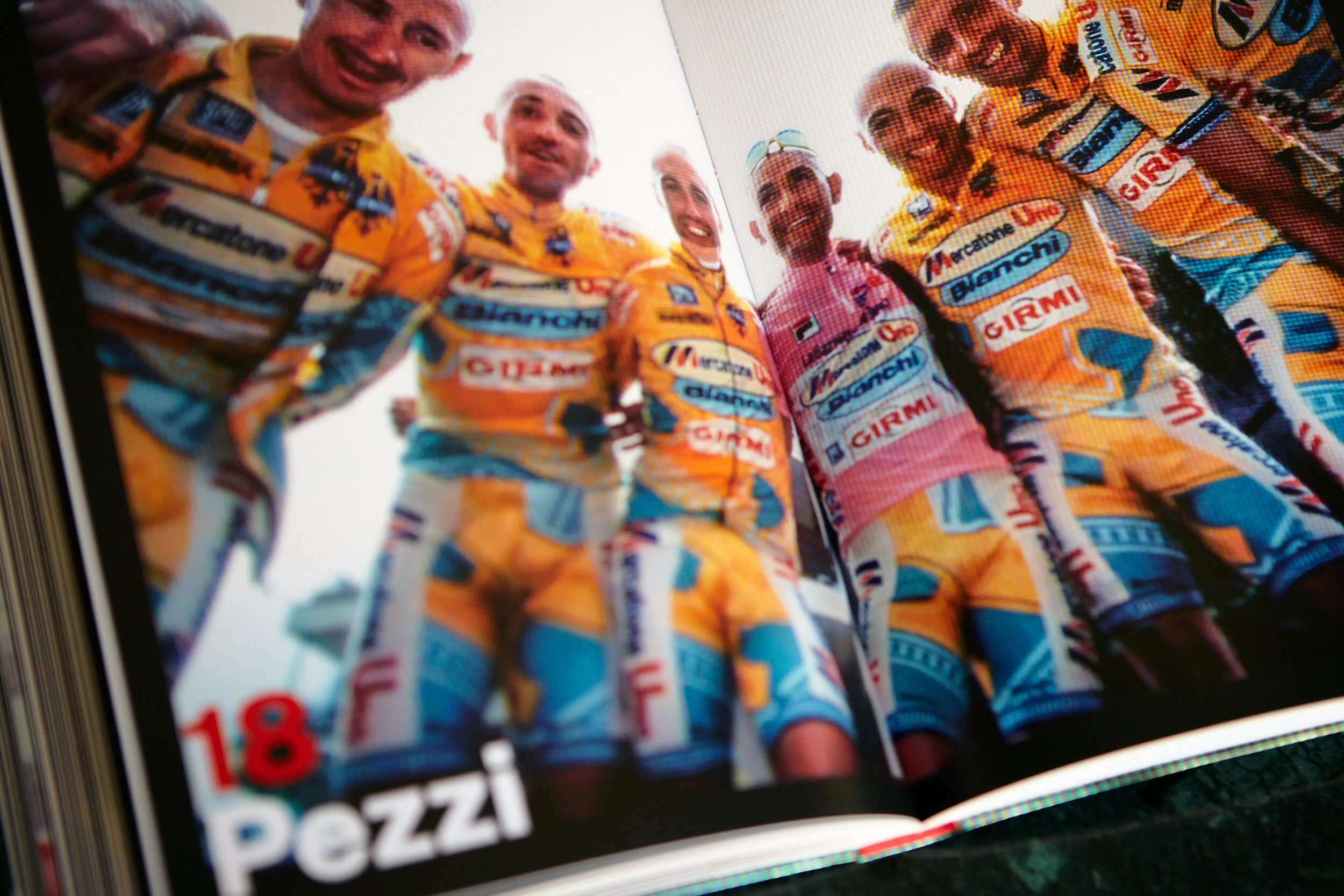 Pantani_08.jpg