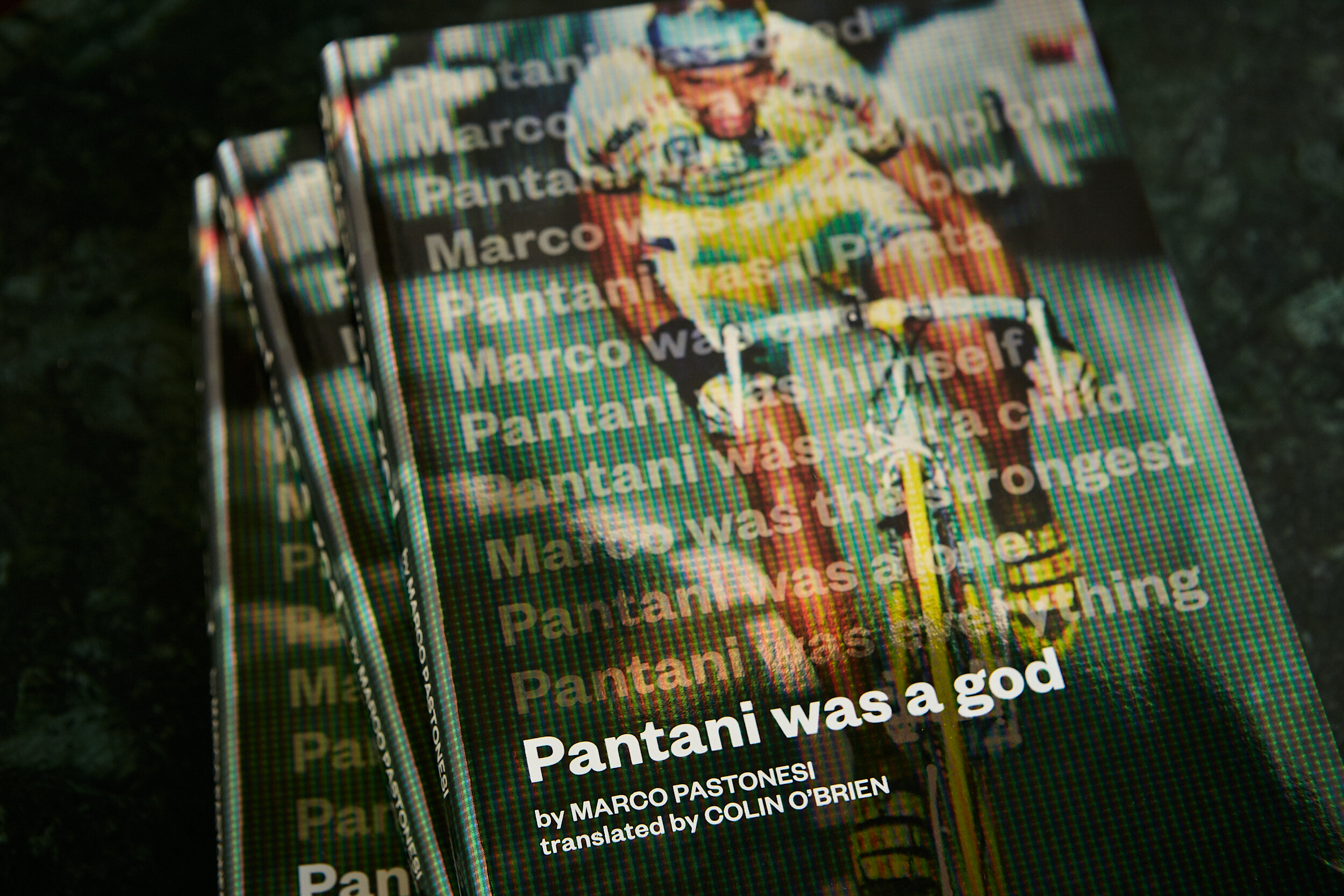 Pantani_02.jpg
