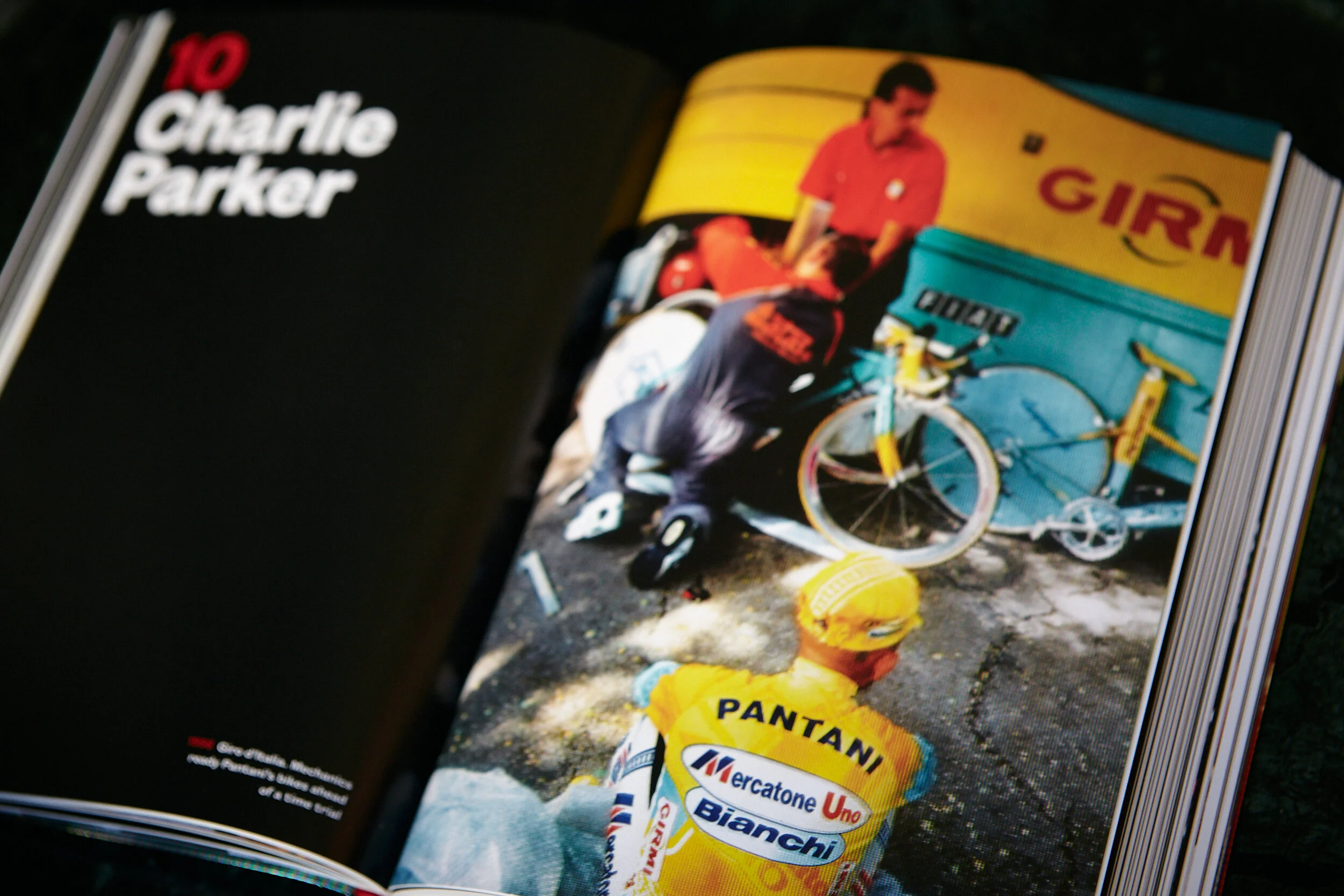 Pantani_06.jpg