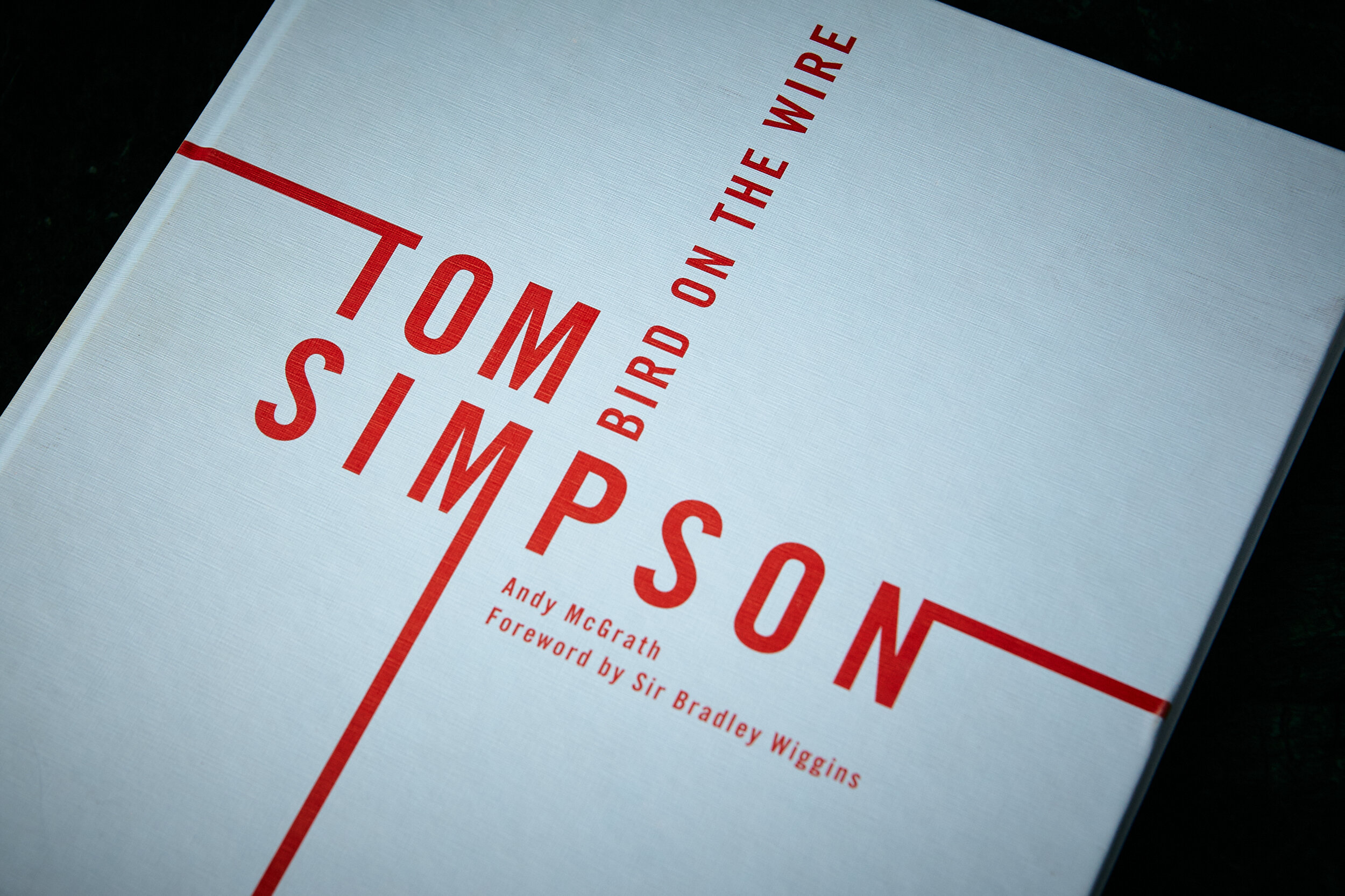 TomSimpson_09.jpg