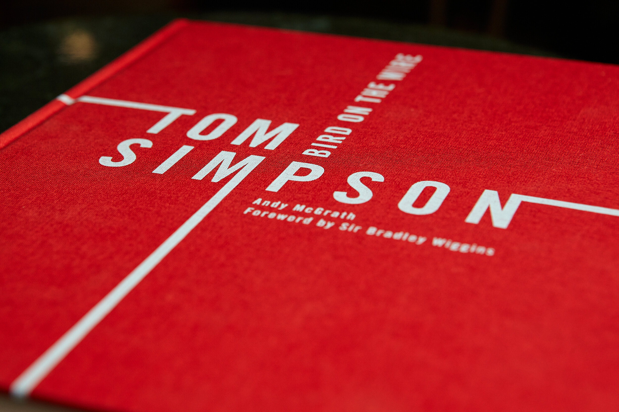 SE_TomSimpson_04.jpg