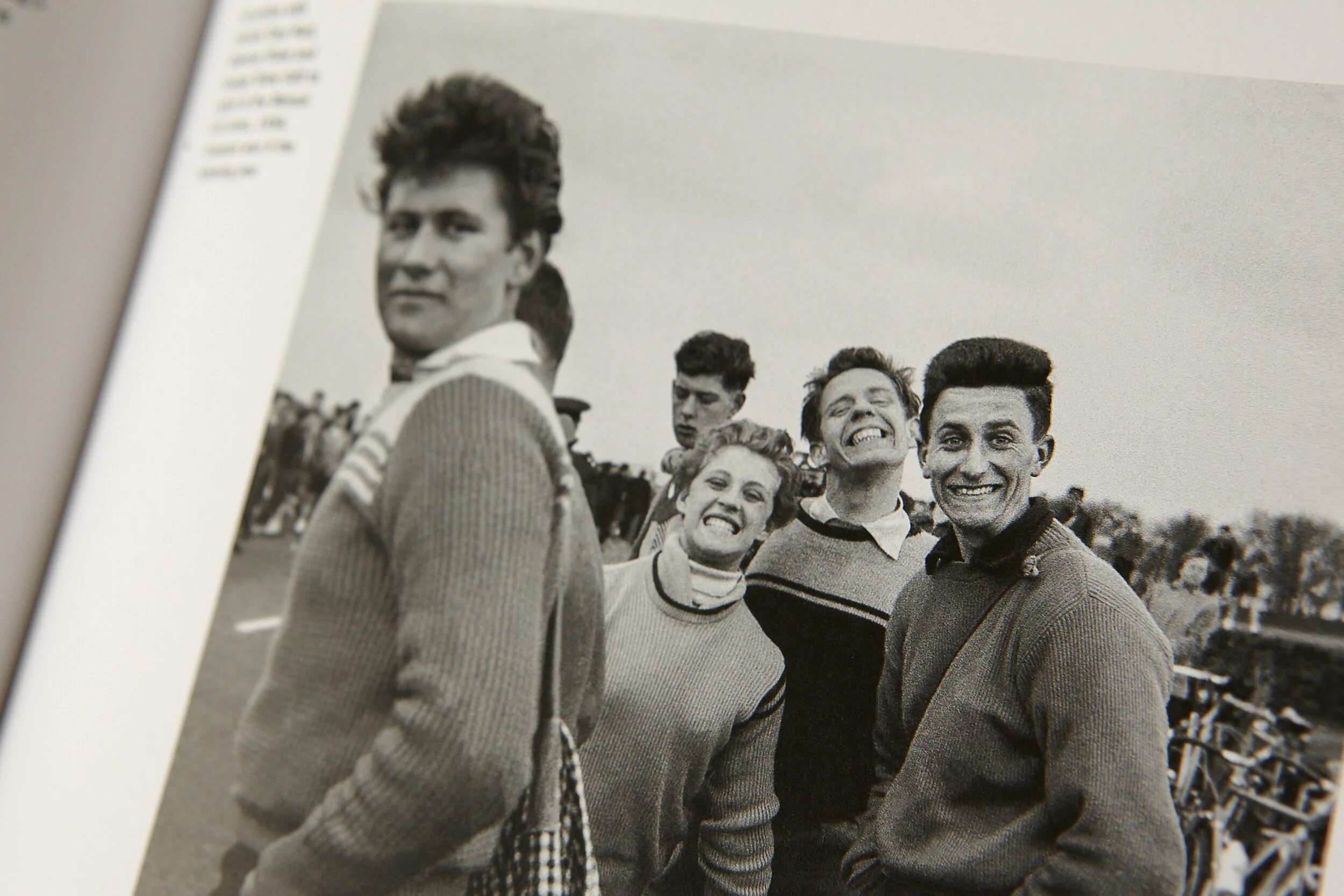 TomSimpson_08.jpg