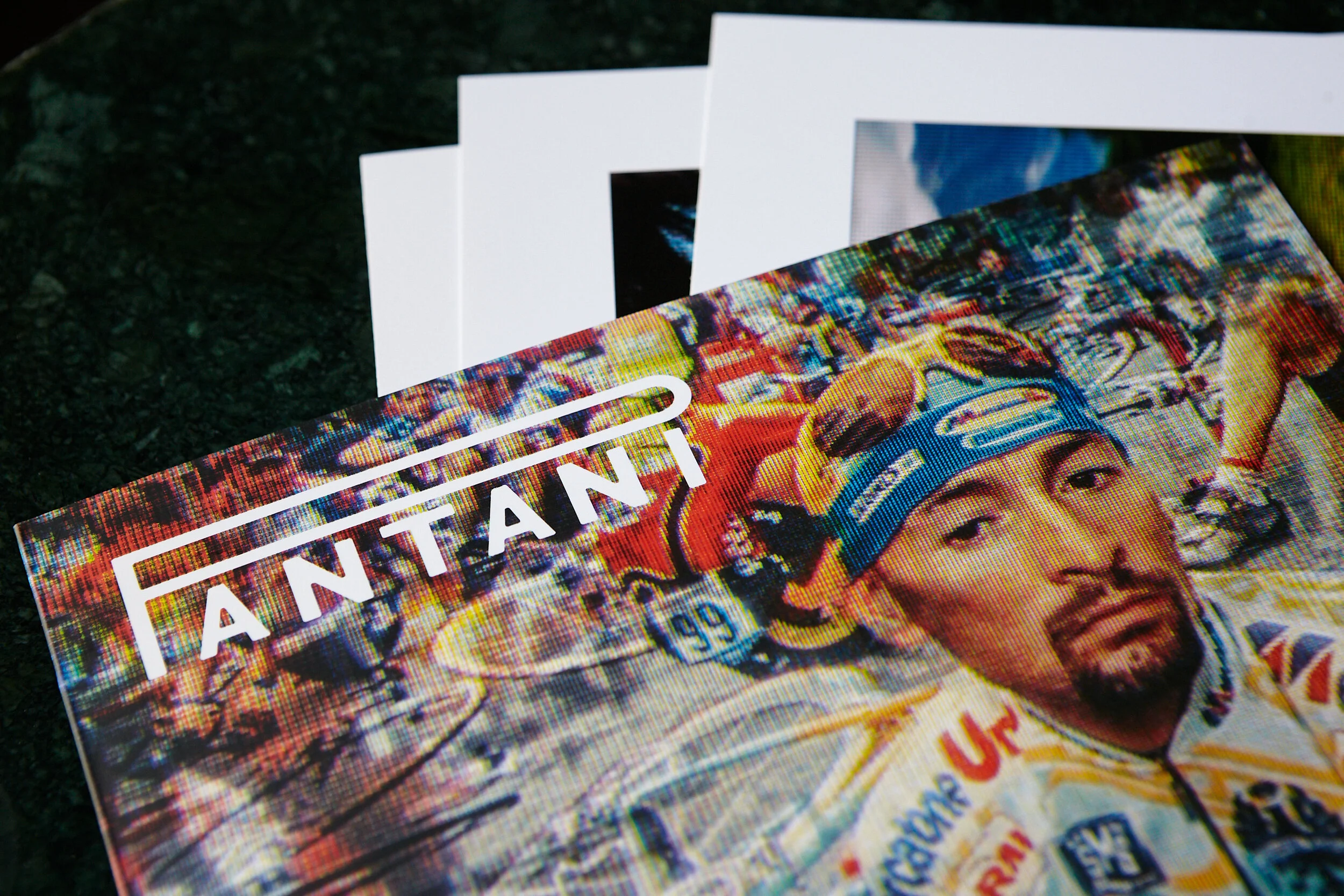 PantaniPrints_08.jpg