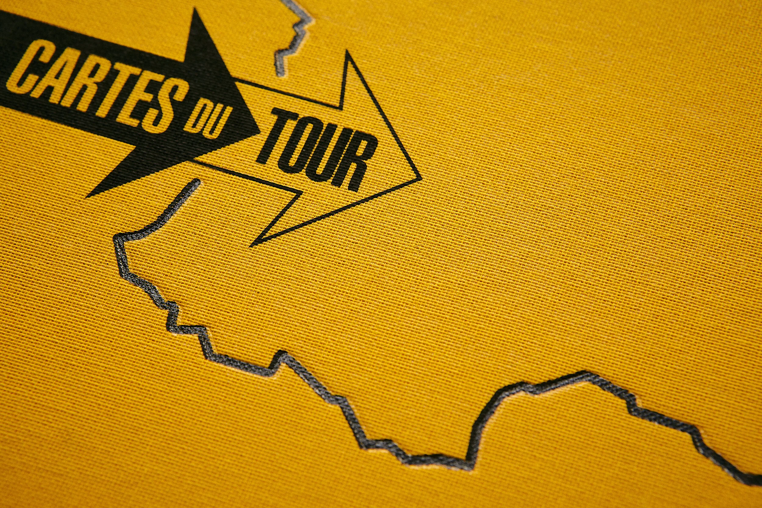 SE_CartesDuTour_02.jpg