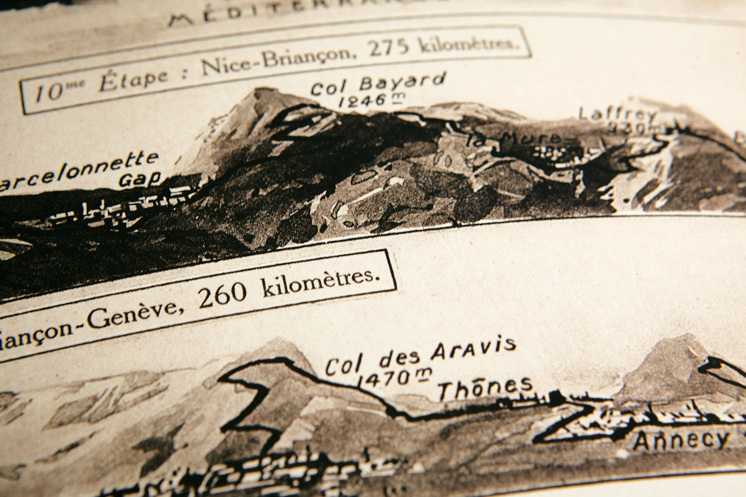 CartesDuTour_23.jpg