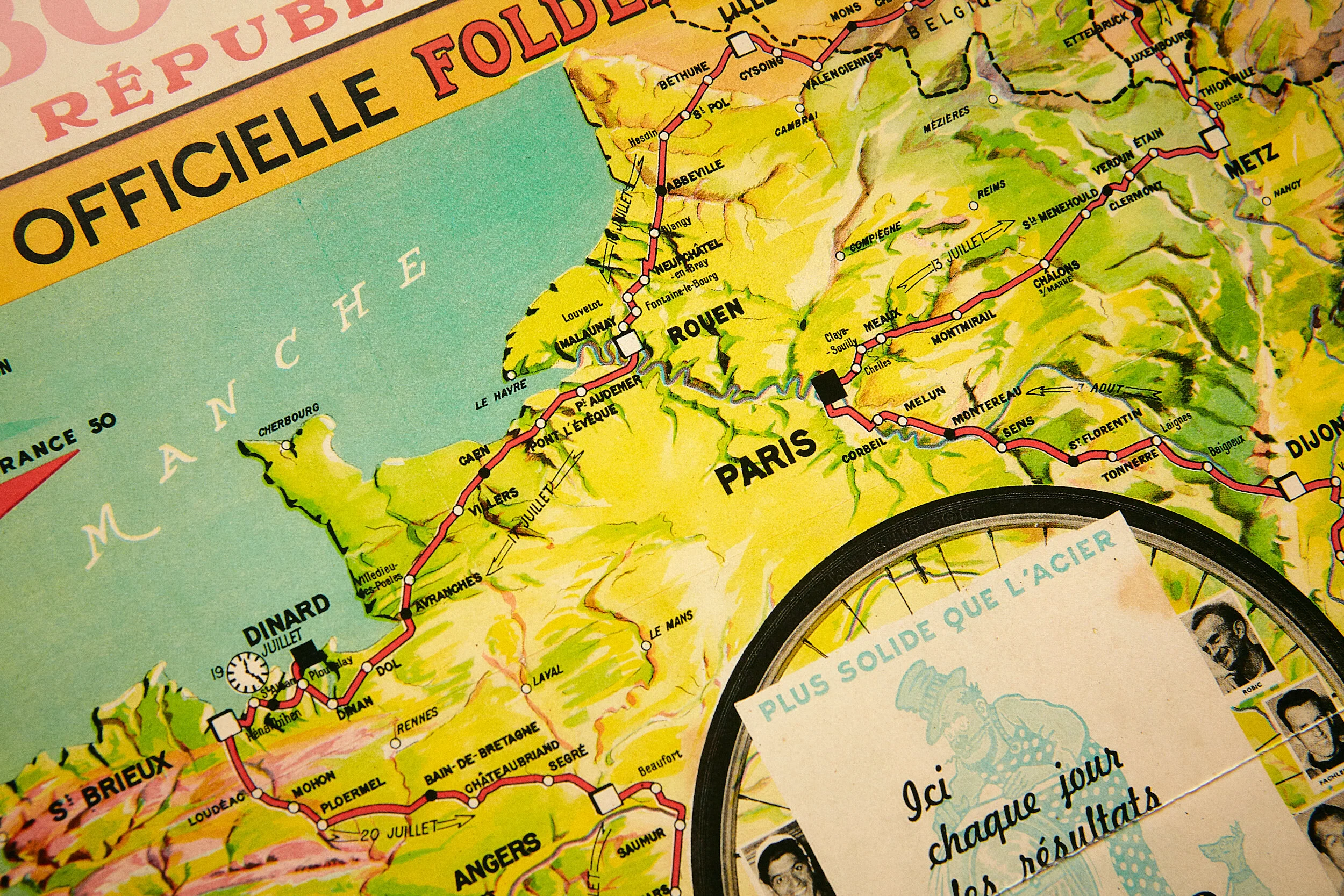 CartesDuTour_25.jpg