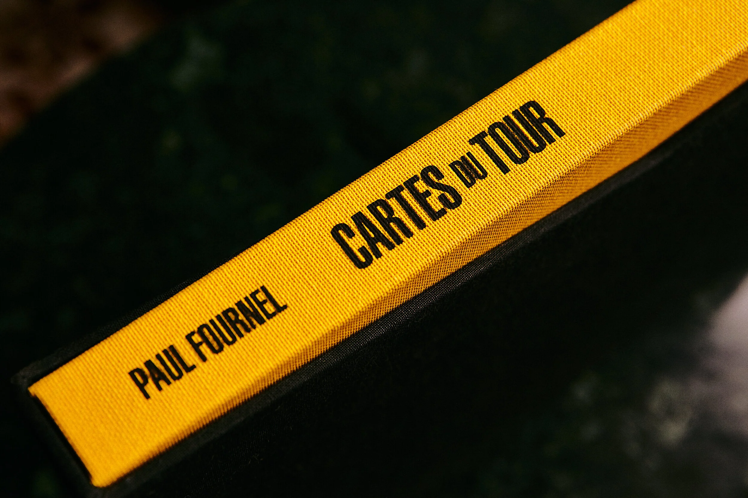 SE_CartesDuTour_05.jpg