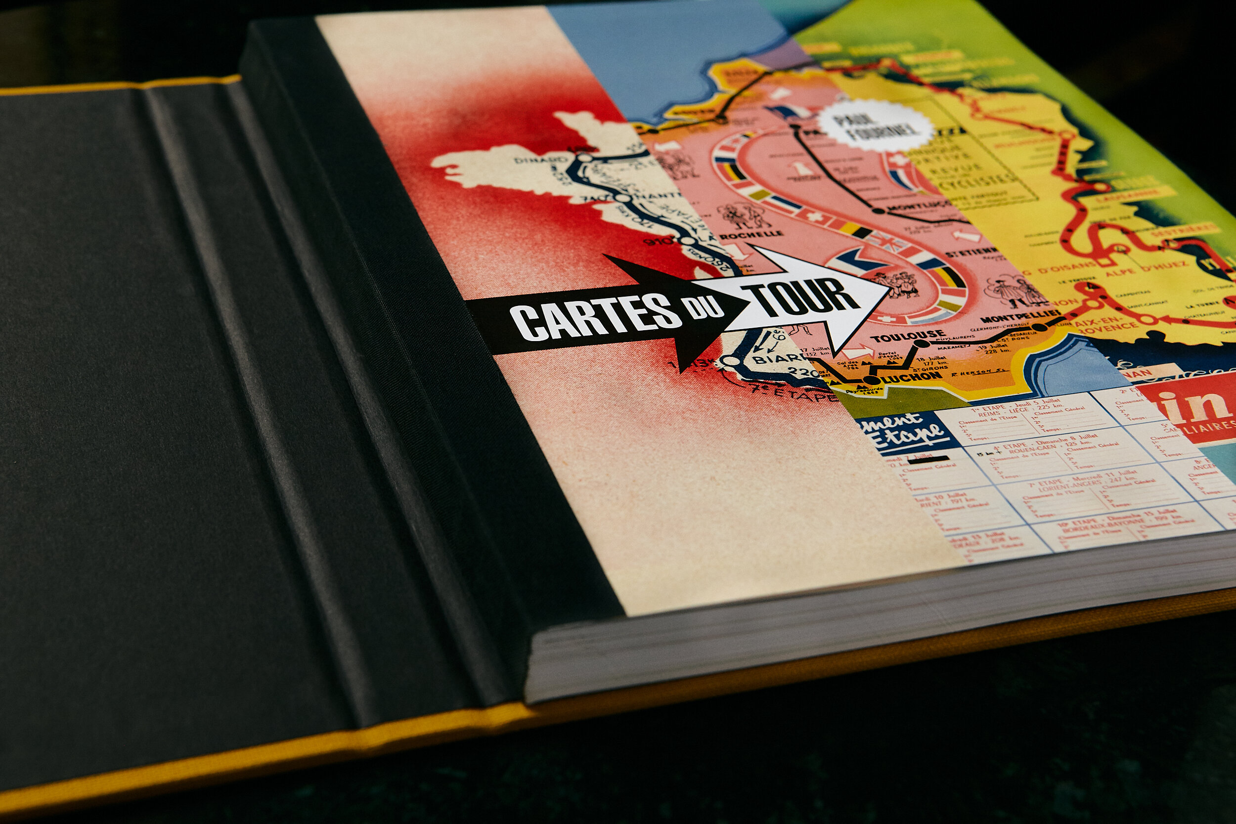 SE_CartesDuTour_06.jpg