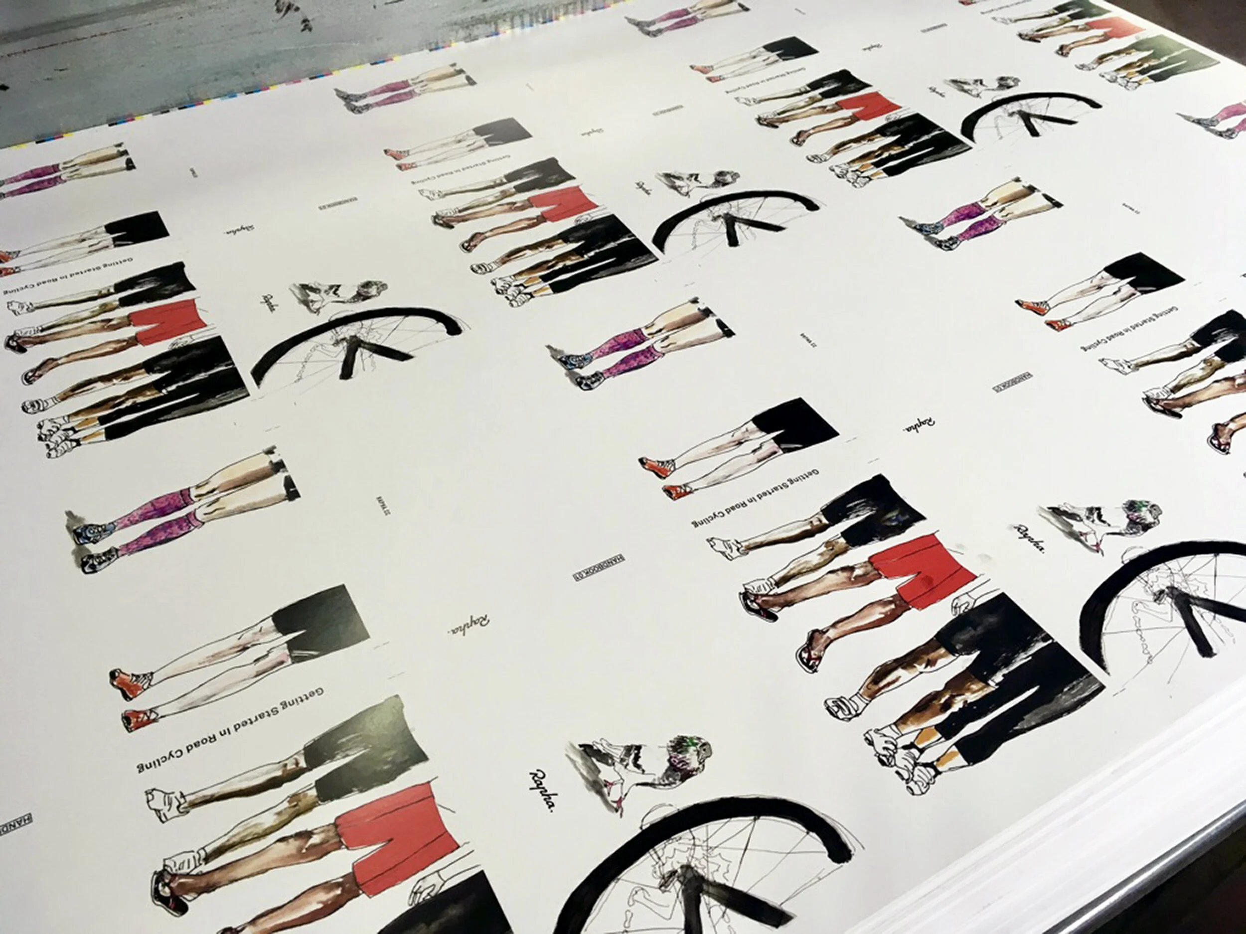 HB1-Covers3.jpg