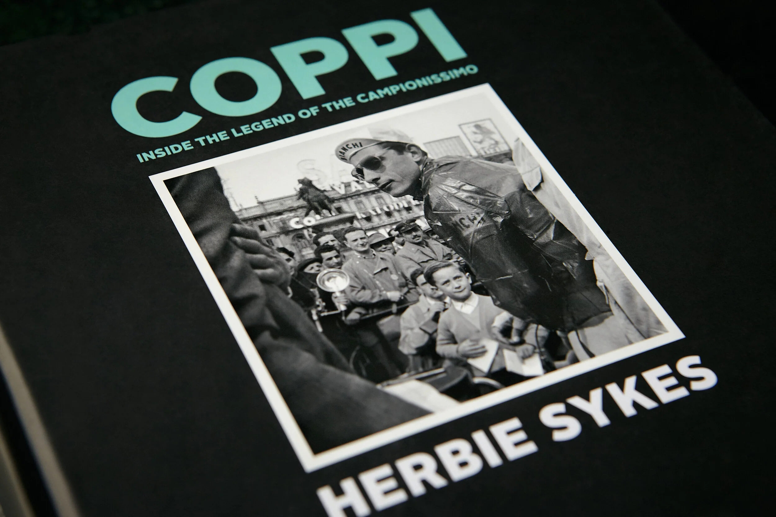 Coppi_10.jpg