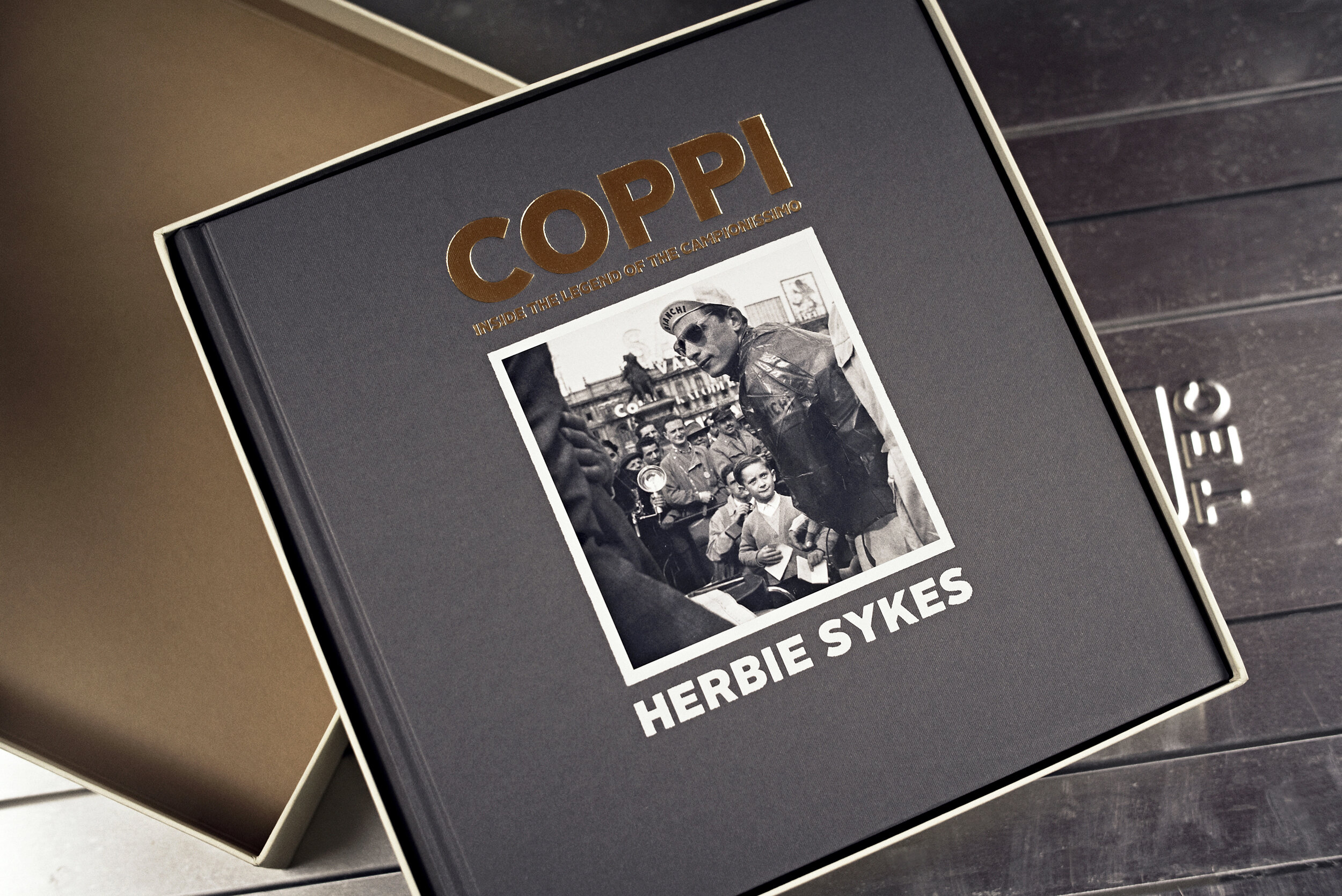 Coppi-SE1.jpg