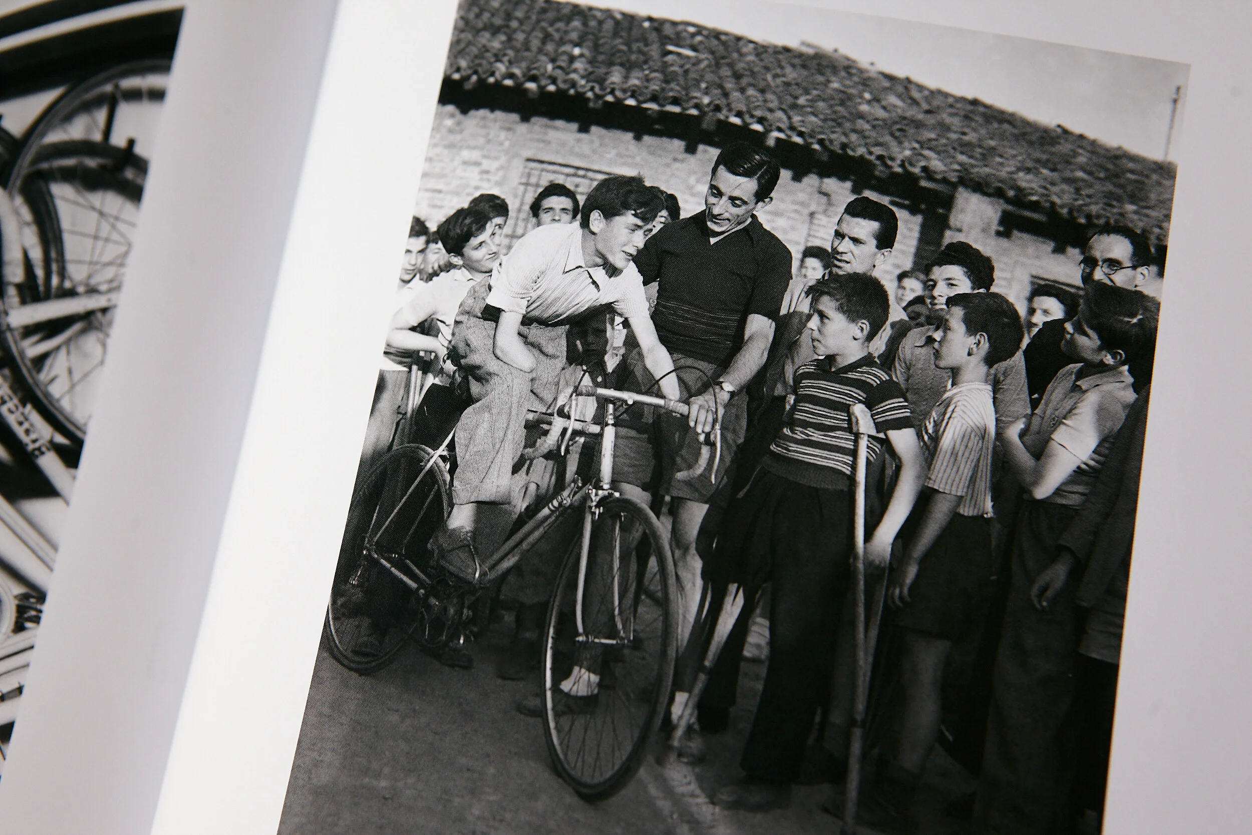 Coppi_07.jpg