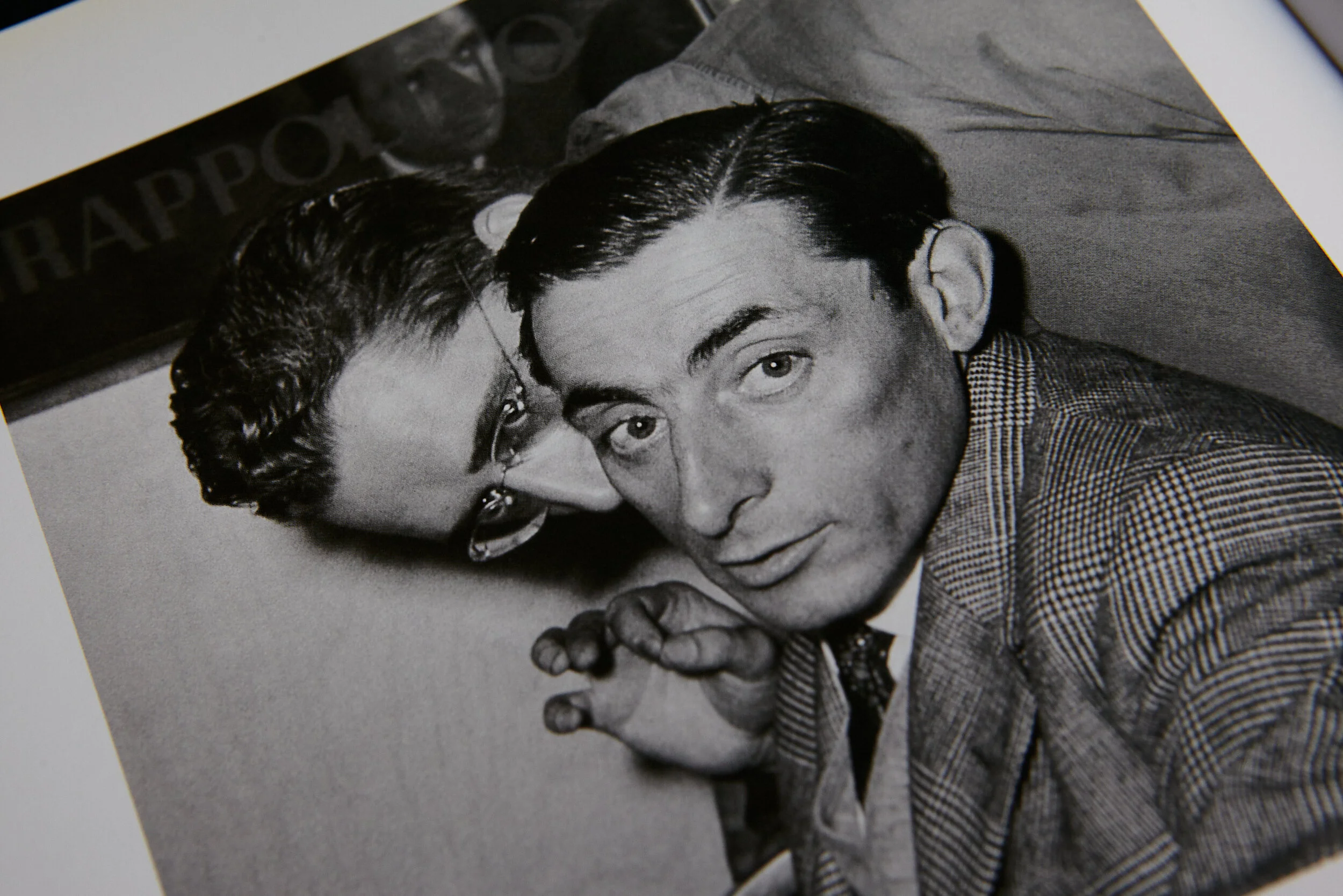 Coppi_06.jpg