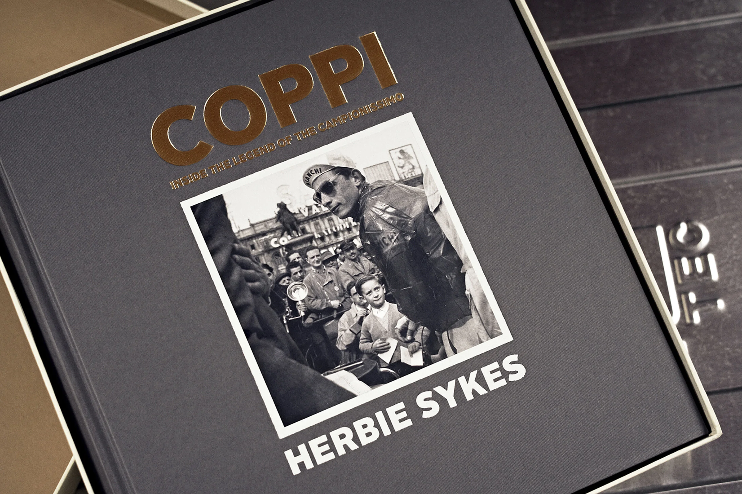 Coppi