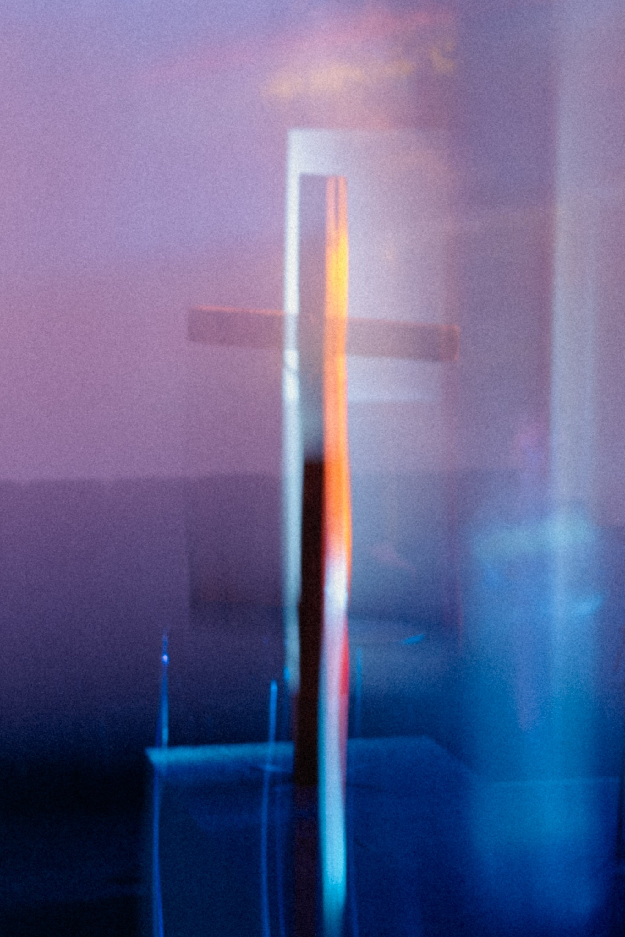 RJH_1370.jpg