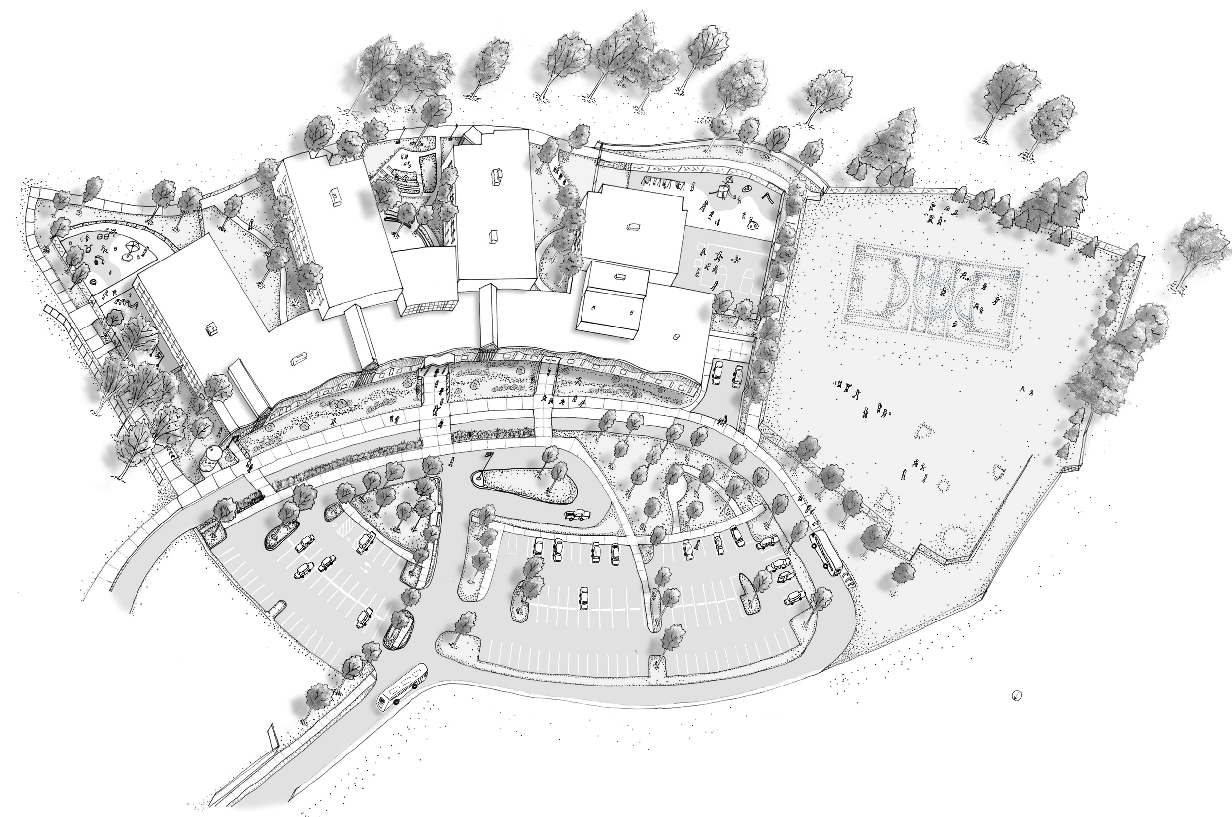 Sandy Hook Elementary