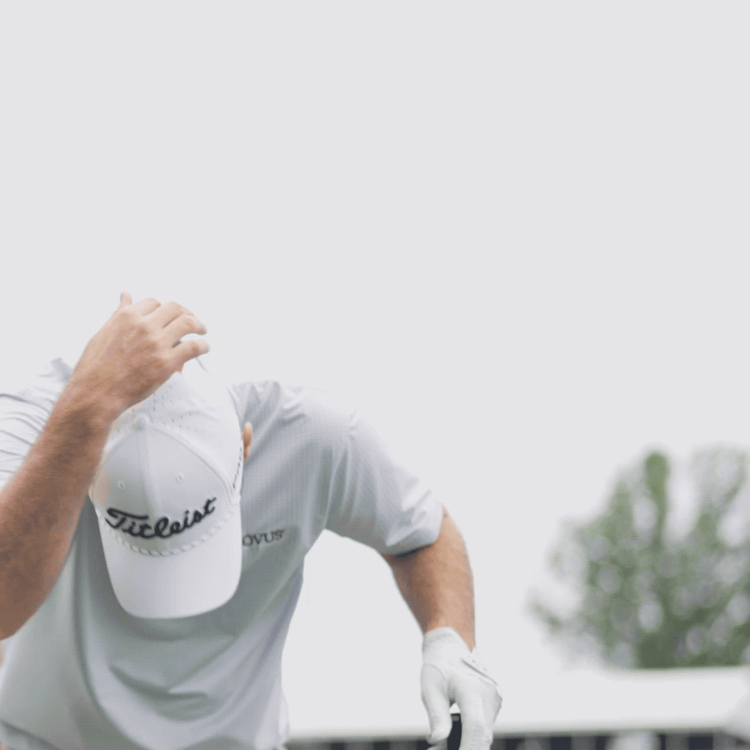 TC_15-1-2_duck.2023-07-01 08_38_59.gif