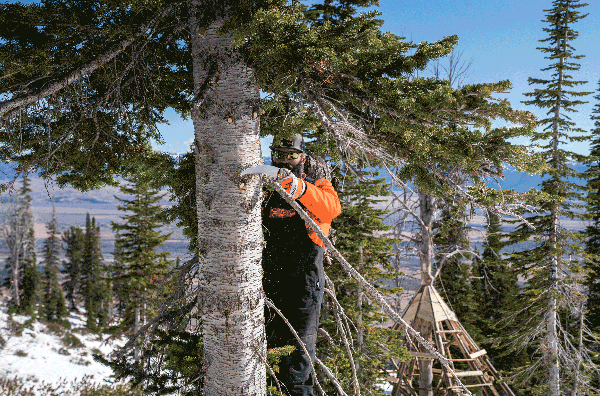 STIHL_Burton_Day2_4.gif