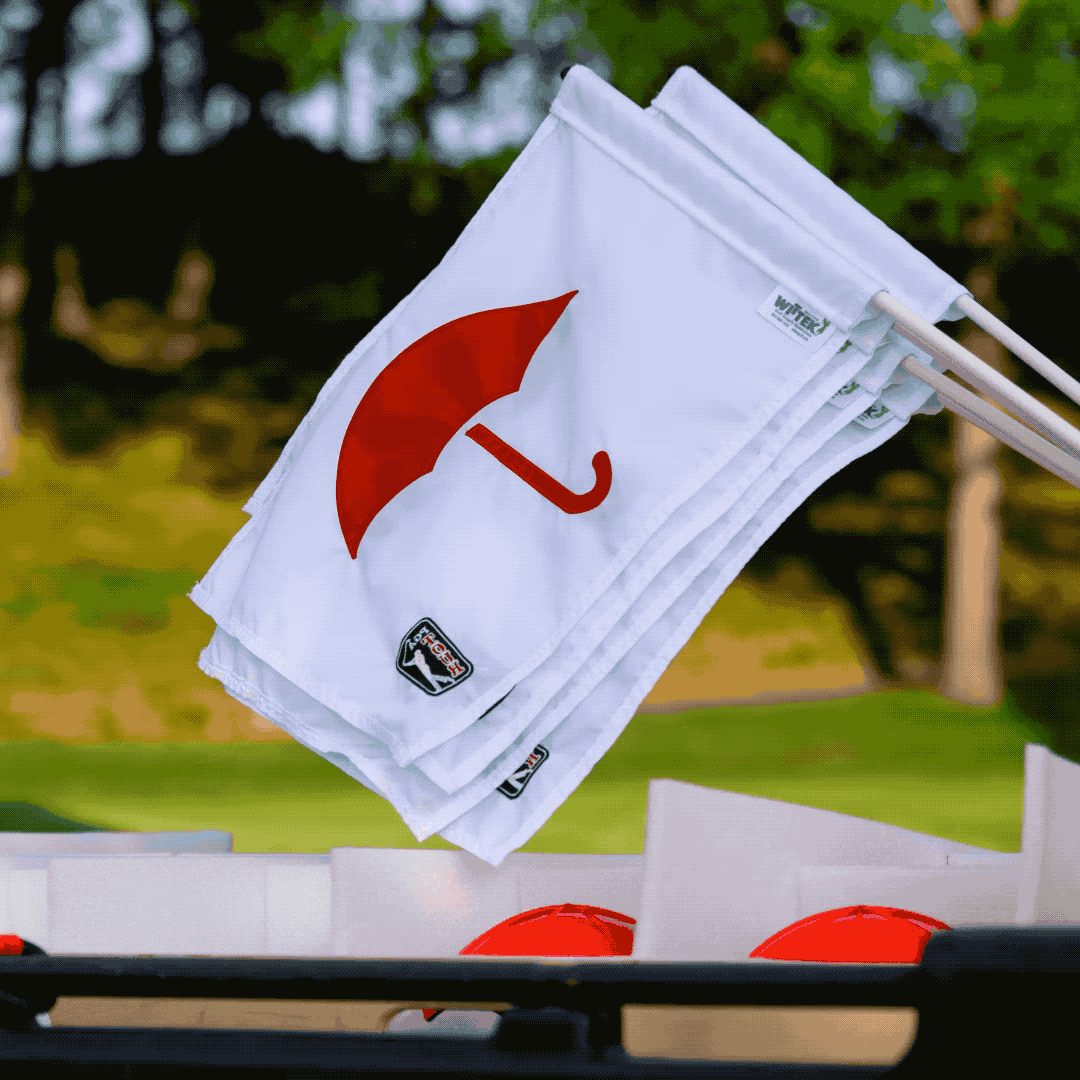 TC_23_GIFS_flagonTruck_9x16.2023-07-01 08_40_30.gif