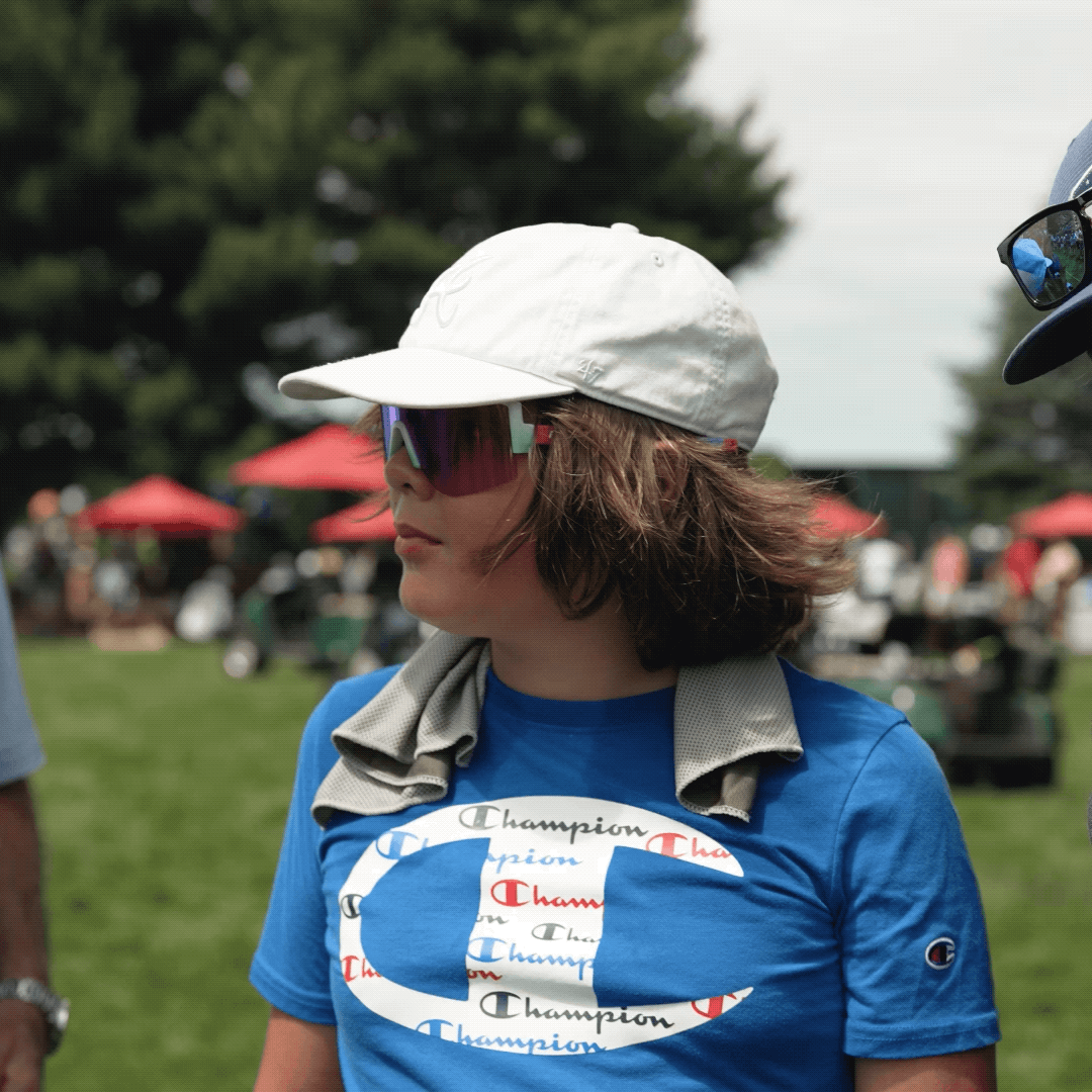 TC_23_GIFS_PitViper-3_1x1.2023-06-23 12_14_26.gif