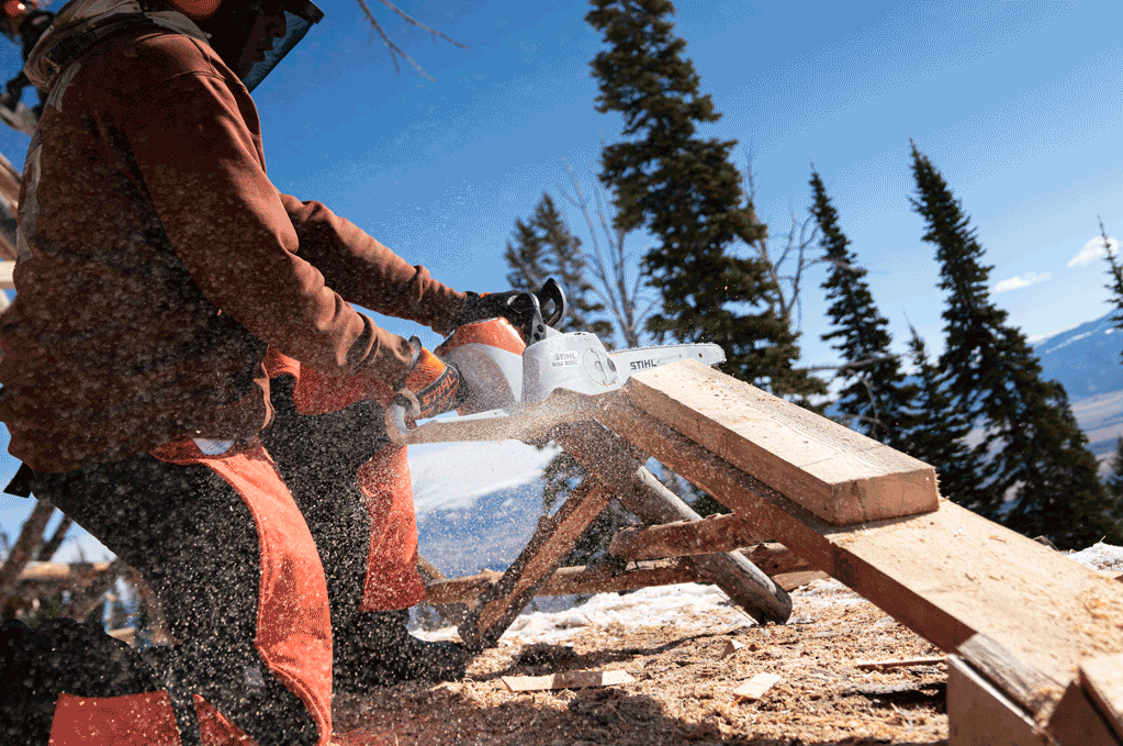 STIHL_Burton_Day2_15.gif