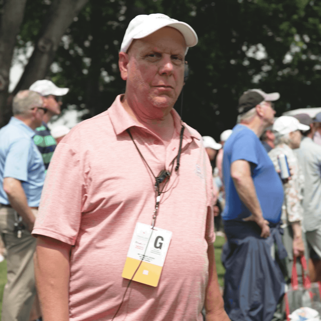 TC_23_Distasteful.2023-06-23 12_19_10.gif