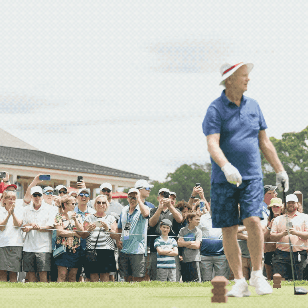 TC_Gifs_BillMurry.2023-07-01 08_36_48.gif