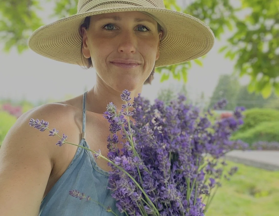 Bellingham Bubble Co