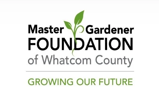 Whatcom County Master Gardeners