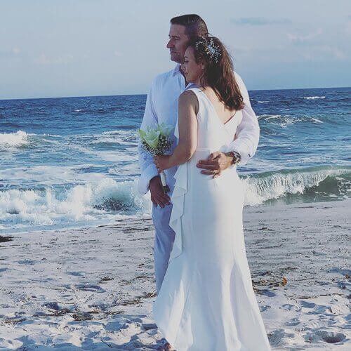 micro-wedding-new-york.jpeg