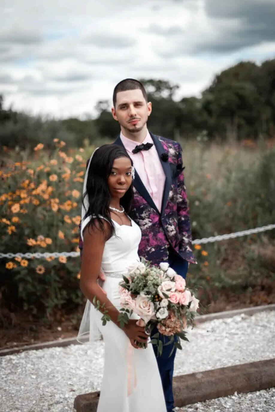 popup-vows.jpeg