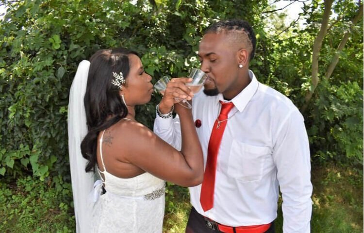 pop-up-vows-lauren.jpg