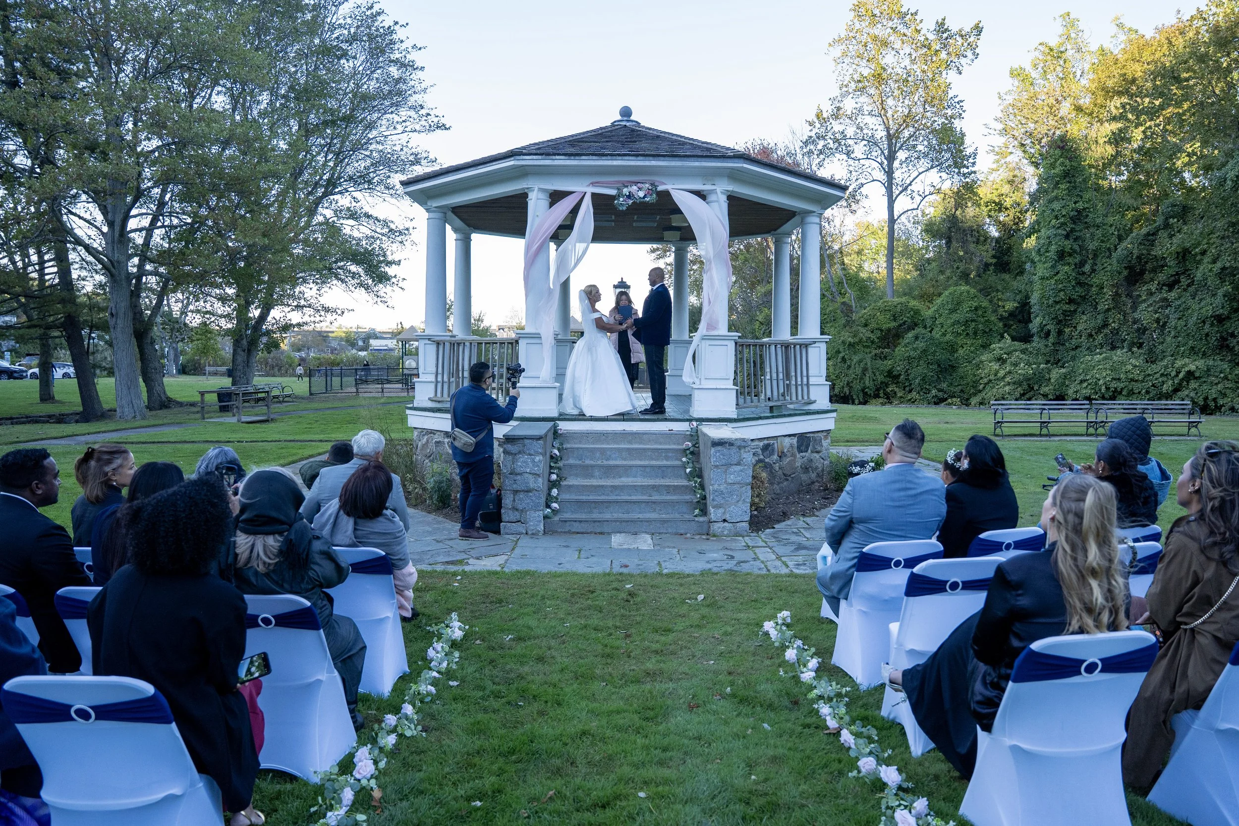 How to Elope on Long Island in 2026: The Ultimate Guide