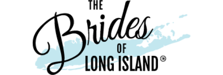 A torn piece of paper with the words 'of love' visible on it.