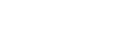 Close-up of the phrase "the knot" written in white cursive text on a black background.