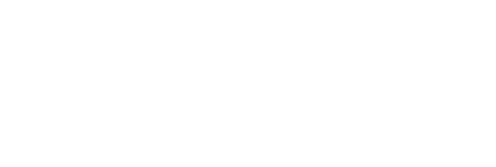 WeddingWire logo with a heart-shaped icon and text